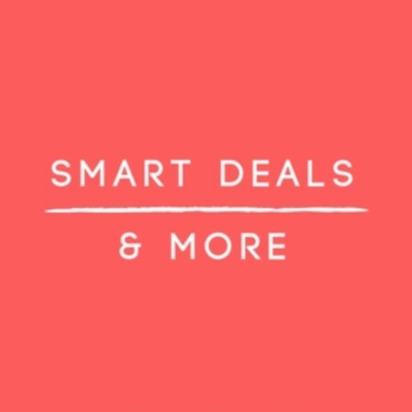 smartdeals_more